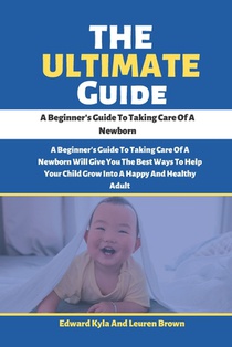 The Ultimate Guide