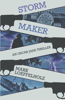 Storm Maker