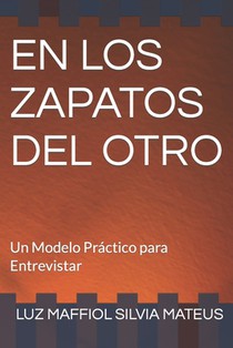 EN LOS ZAPATOS DEL OTRO