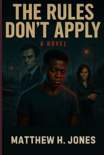 The Rules Don't Apply