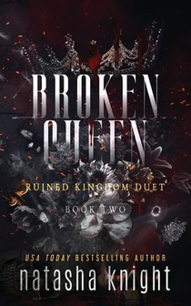 Broken Queen