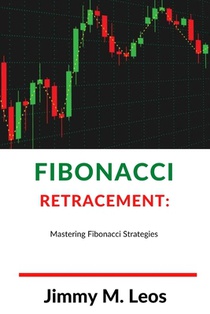 Fibonacci Retracement: Mastering Fibonacci Strategies