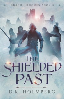 The Shielded Past