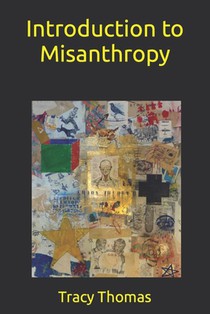 Introduction to Misanthropy