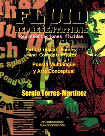 Fluid Representations: Multilingual Poetry and Conceptual Art