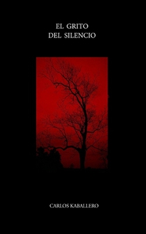 El grito del silencio: (Poesía)