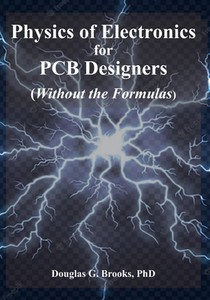 Physics of Electronics for PCB Designers: Without the Formulas