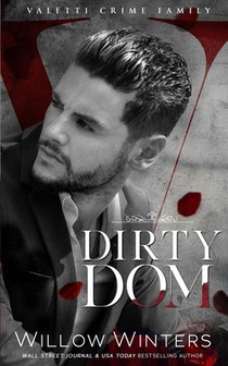 Dirty Dom