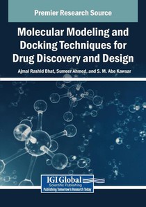 Molecular Modeling and Docking Techniques for Drug Discovery and Design