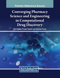 Converging Pharmacy Science and Engineering in Computational Drug Discovery