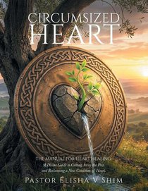 Circumsized Heart
