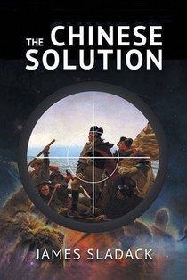 The Chinese Solution