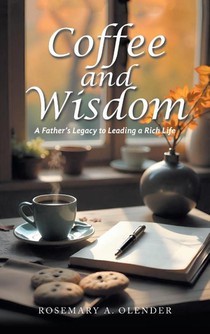 Coffee and Wisdom