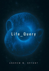 Life_Query