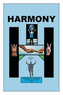 HARMONY