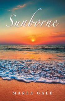SUNBORNE