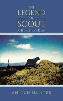 THE LEGEND OF SCOUT