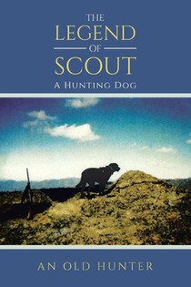 THE LEGEND OF SCOUT
