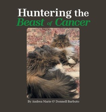 Huntering the Beast of Cancer