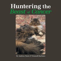 Huntering the Beast of Cancer