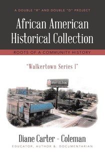 African American Historical Collection
