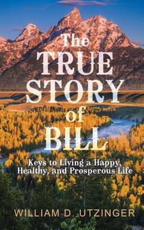 The True Story of Bill