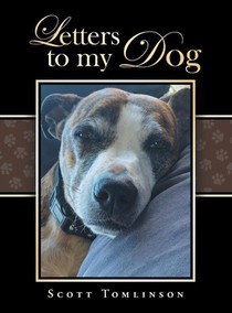 Letters to my Dog