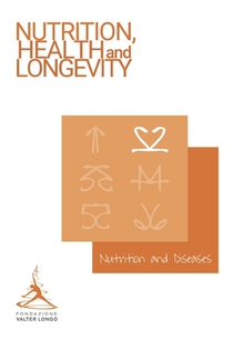 Longevity News 1: Nutrition and Diseases