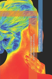 Termografía aplicada a la Medicina Integrativa