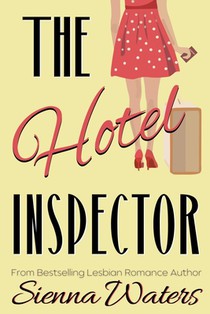 The Hotel Inspector