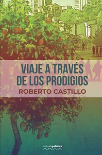 Viaje a través de los prodigios