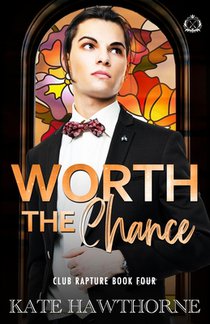 Worth the Chance