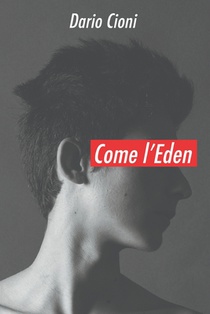 Cioni, D: Come l'Eden