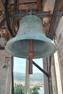 Breve historia de la Santeria en Cuba: Religion, Santeria y Socialismo