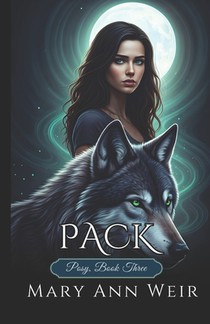Pack