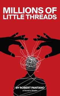 Millions of Little Threads