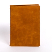 Holy Bible