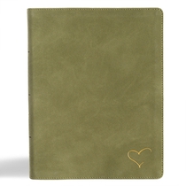 Holy Bible
