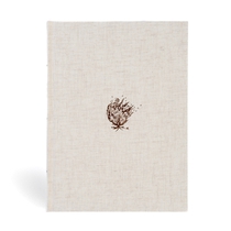 CSB Experiencing God Bible, Cream Cloth Over Board: Knowing & Doing the Will of God