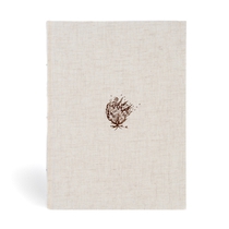 CSB Experiencing God Bible, Cream Cloth Over Board, Indexed: Knowing & Doing the Will of God