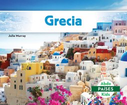 Grecia (Greece)