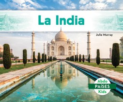 La India (India)