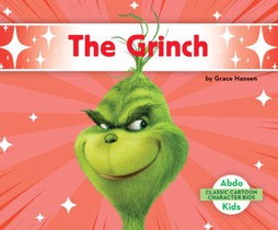 Grinch