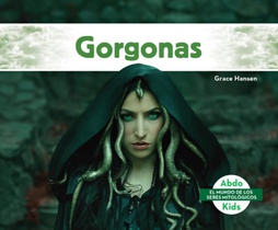 Gorgonas (Gorgons)
