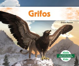 Grifos (Griffins)
