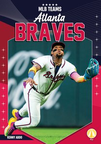Atlanta Braves