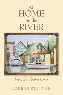 At Home on the River