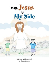 With Jesus by My Side