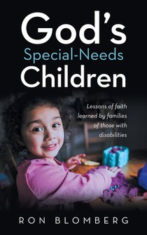 God's Special-Needs Children