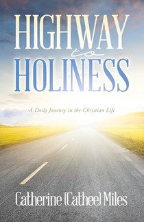 Highway to Holiness